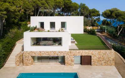 EXTERIOR_1