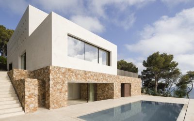 EXTERIOR_2