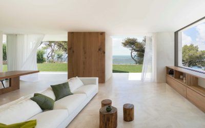 INTERIOR_4